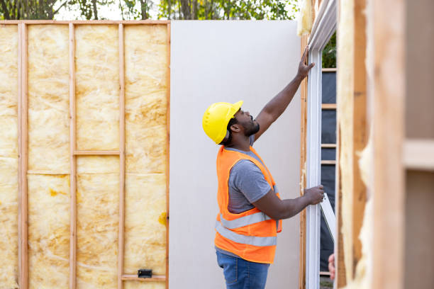 Best Insulation Inspection Services  in Grand Prairie, TX