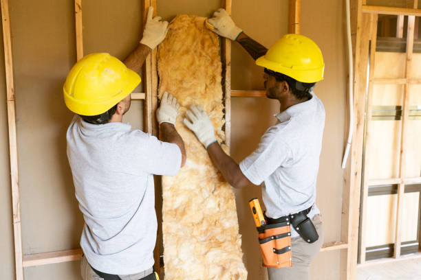 Best Spray Foam Insulation  in Grand Prairie, TX